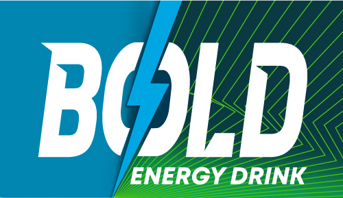 BOLD Energy Drink