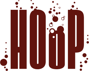 HOOP Café
