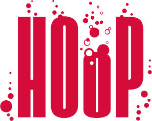 HOOP Grenadine