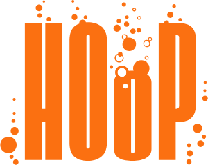 HOOP Tropical