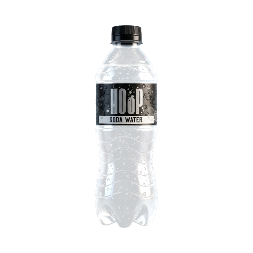 Aqua Beverage range 10 of 10