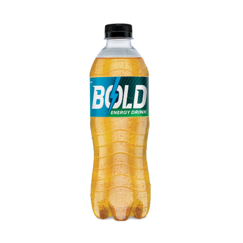 Aqua Beverage range 2 of 10