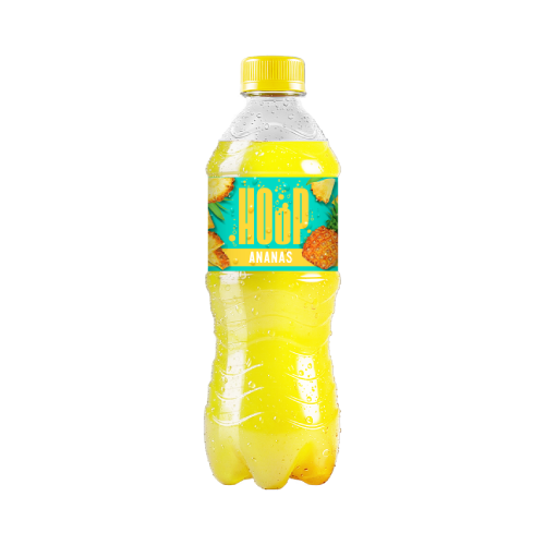 Aqua Beverage range 3 of 10