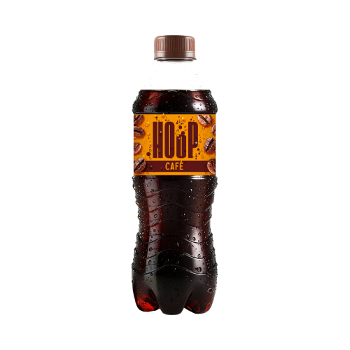 Aqua Beverage range 4 of 10