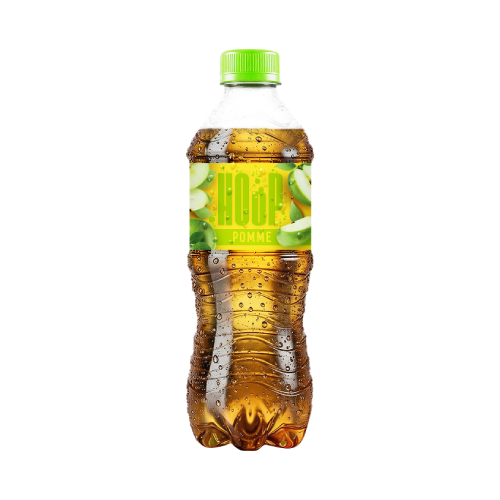 Aqua Beverage range 7 of 10