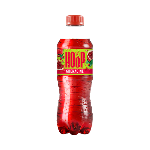 Aqua Beverage range 8 of 10