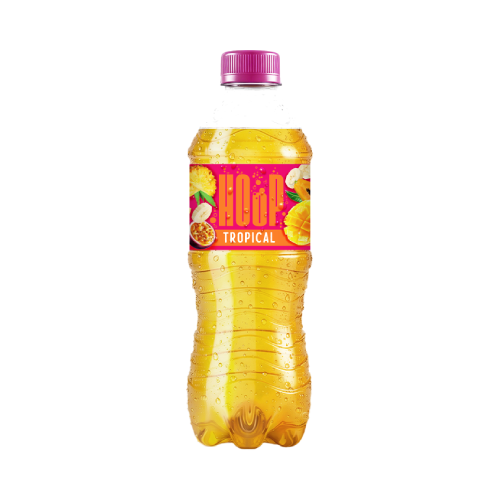 Aqua Beverage range 9 of 10